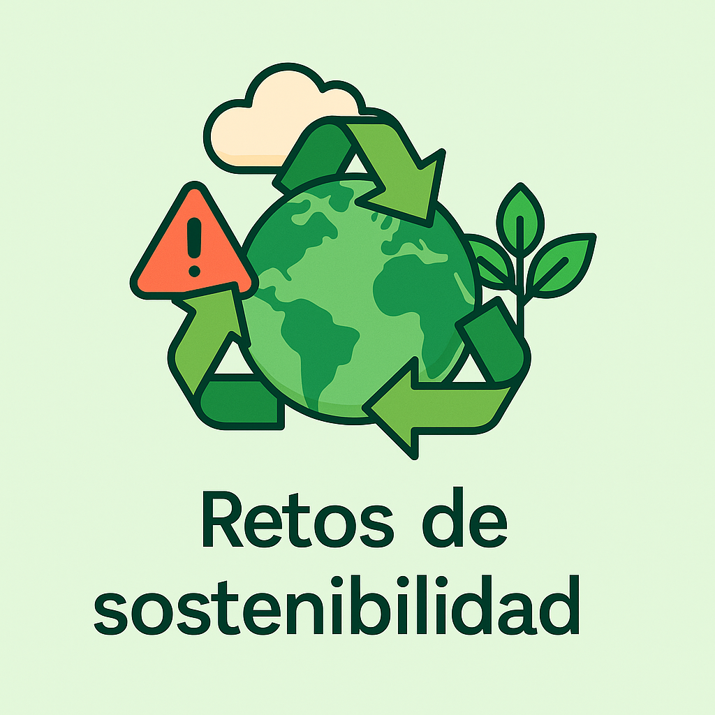 Sostenibilidad
